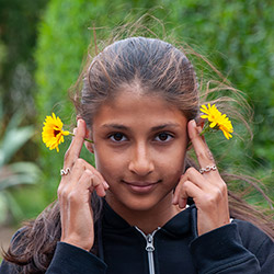 Ferienlager in Wanzka (Mecklenburgischen Seenplatte) 2025